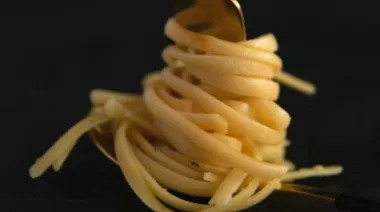 pairing-instructions-image